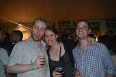 photo 10753279.jpg